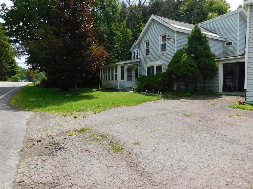 736 Delaware County Highway 11 - Photo 1