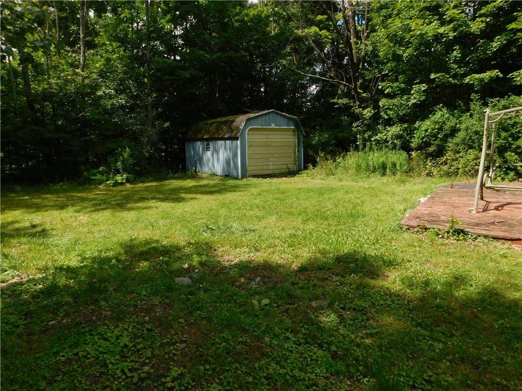 https://bt-photos.global.ssl.fastly.net/rochester/orig_boomver_1_R1694367-2.jpg