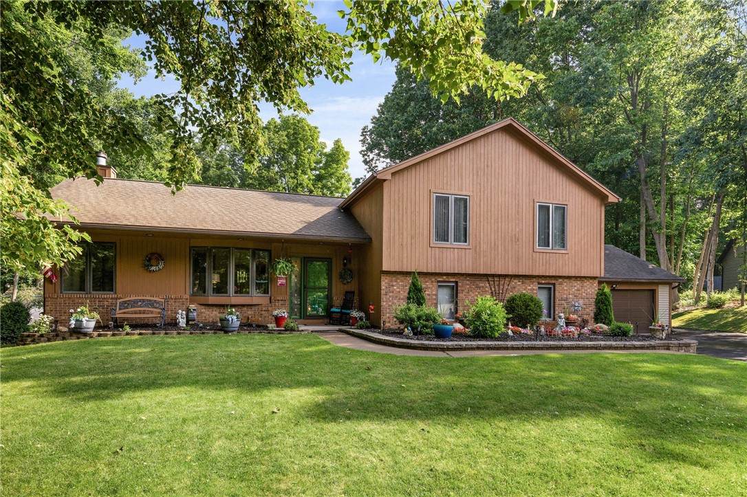 14 Maryknoll Circle - Photo 1