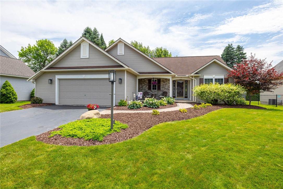 475 Mill Road - Photo 1