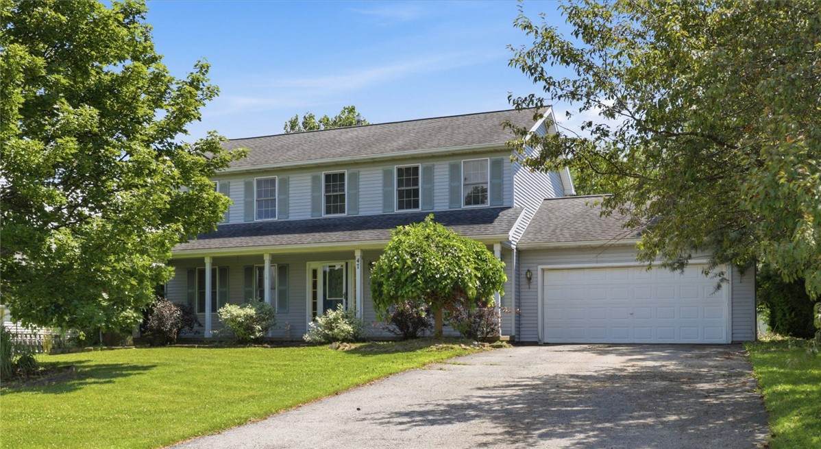 47 Alton Way - Photo 1