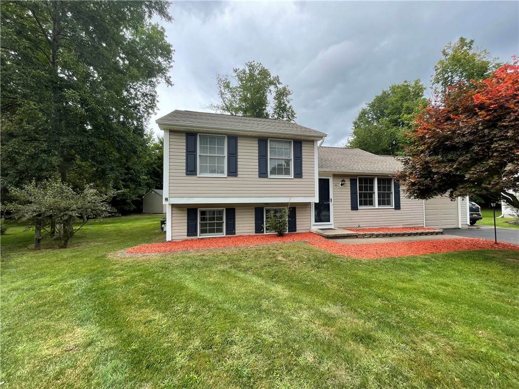 16 Doud Circle - Photo 1