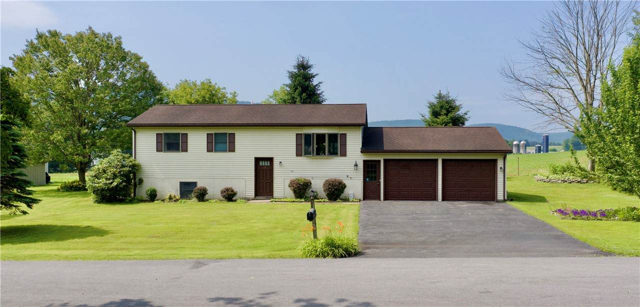 27 Wayman Drive - Photo 1