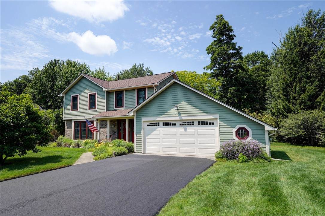 309 Amy Lane - Photo 1