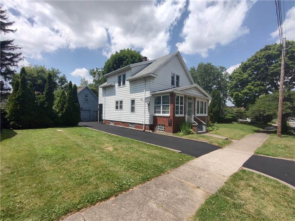 29 Hillcrest Street - Photo 1