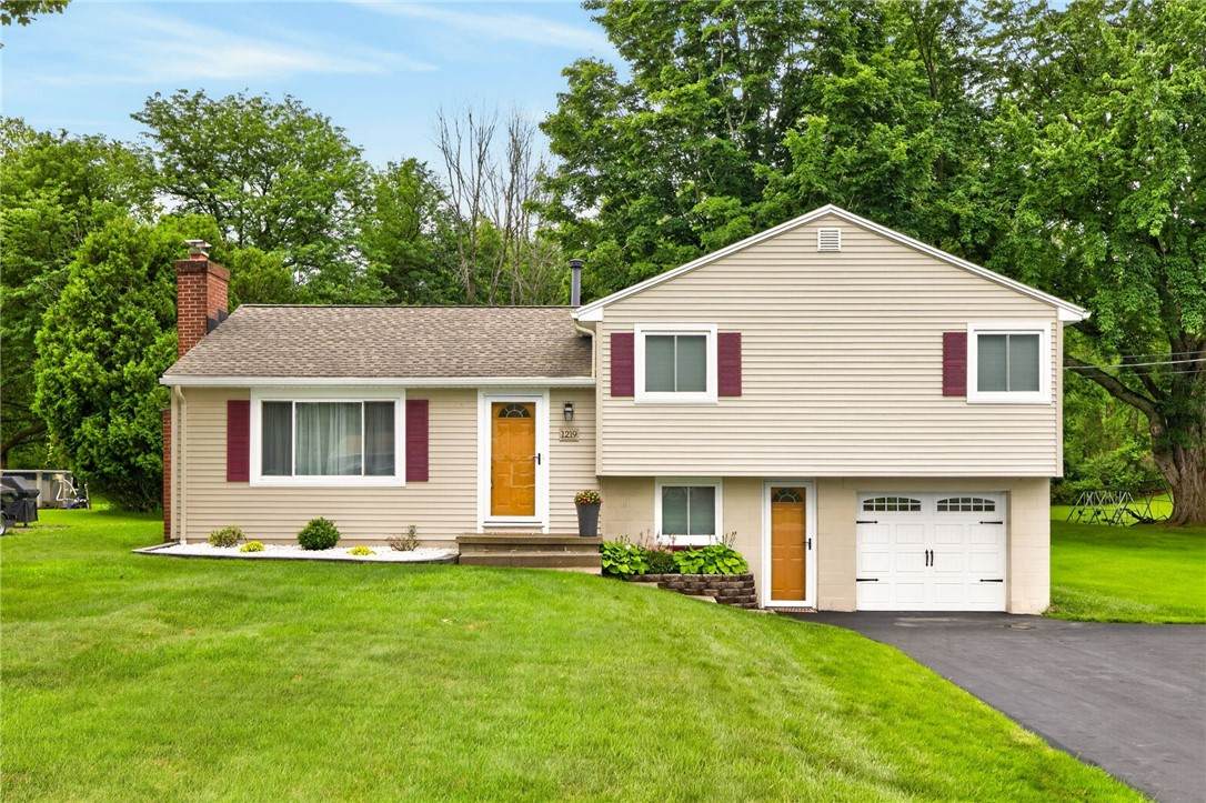 1219 Wall Road - Photo 1