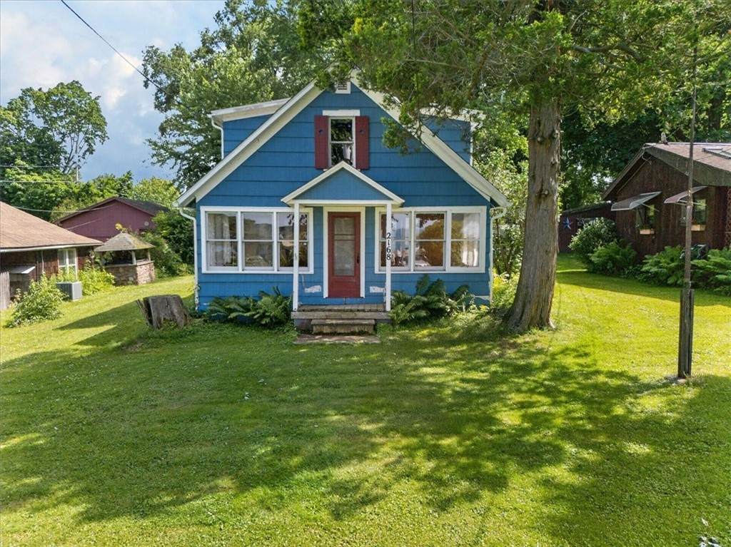 2168 1st Avenue - Photo 1