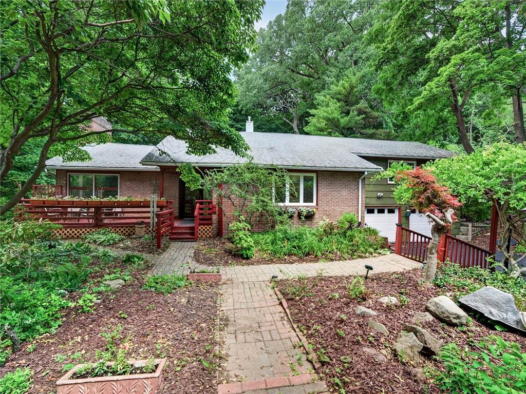 6 Far View Hills Road - Photo 1