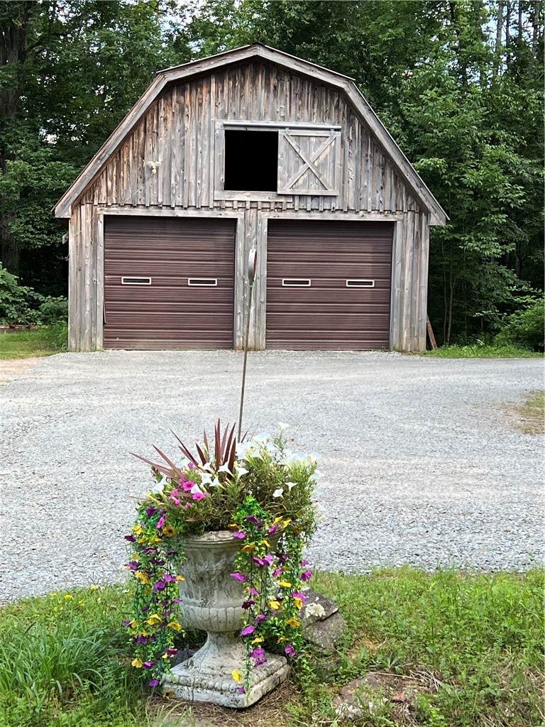 https://bt-photos.global.ssl.fastly.net/rochester/orig_boomver_1_R1695354-2.jpg