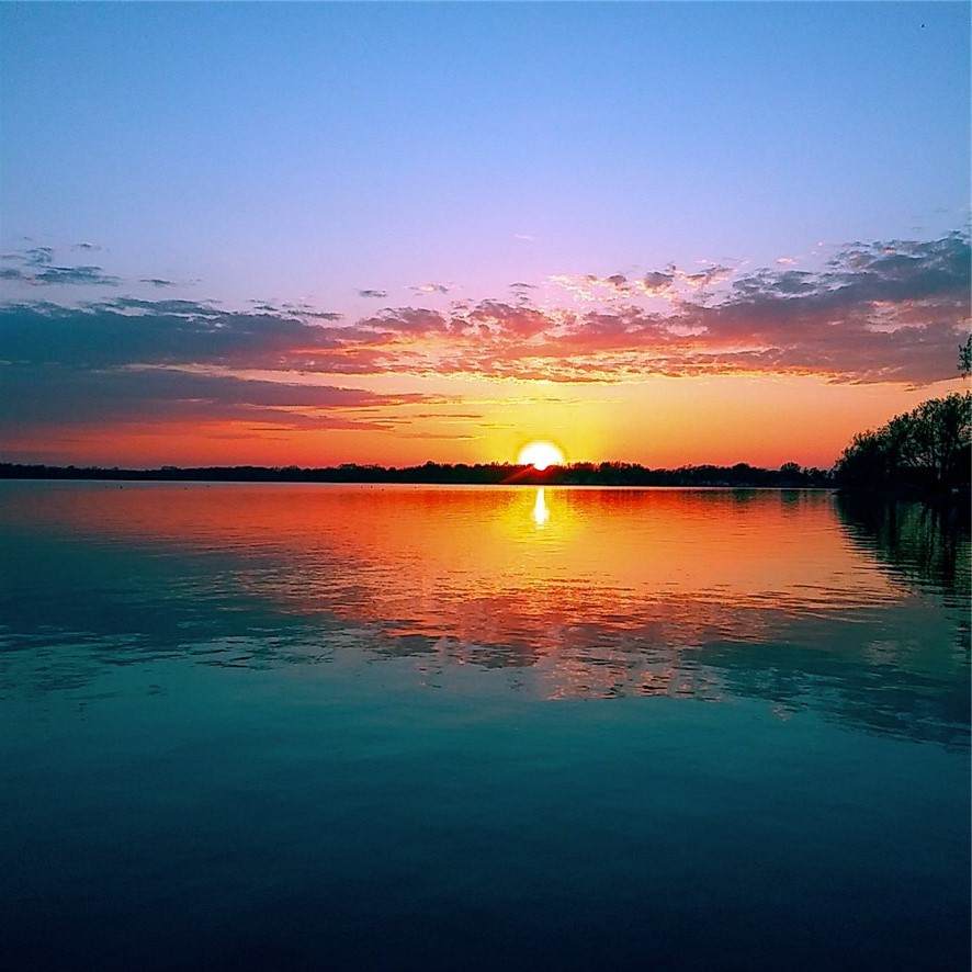 https://bt-photos.global.ssl.fastly.net/rochester/orig_boomver_1_R1695414-2.jpg