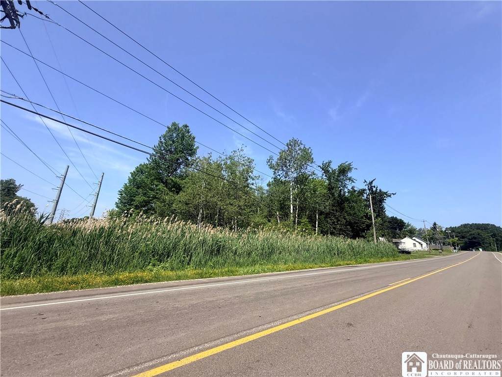  Roberts Road - Photo 1