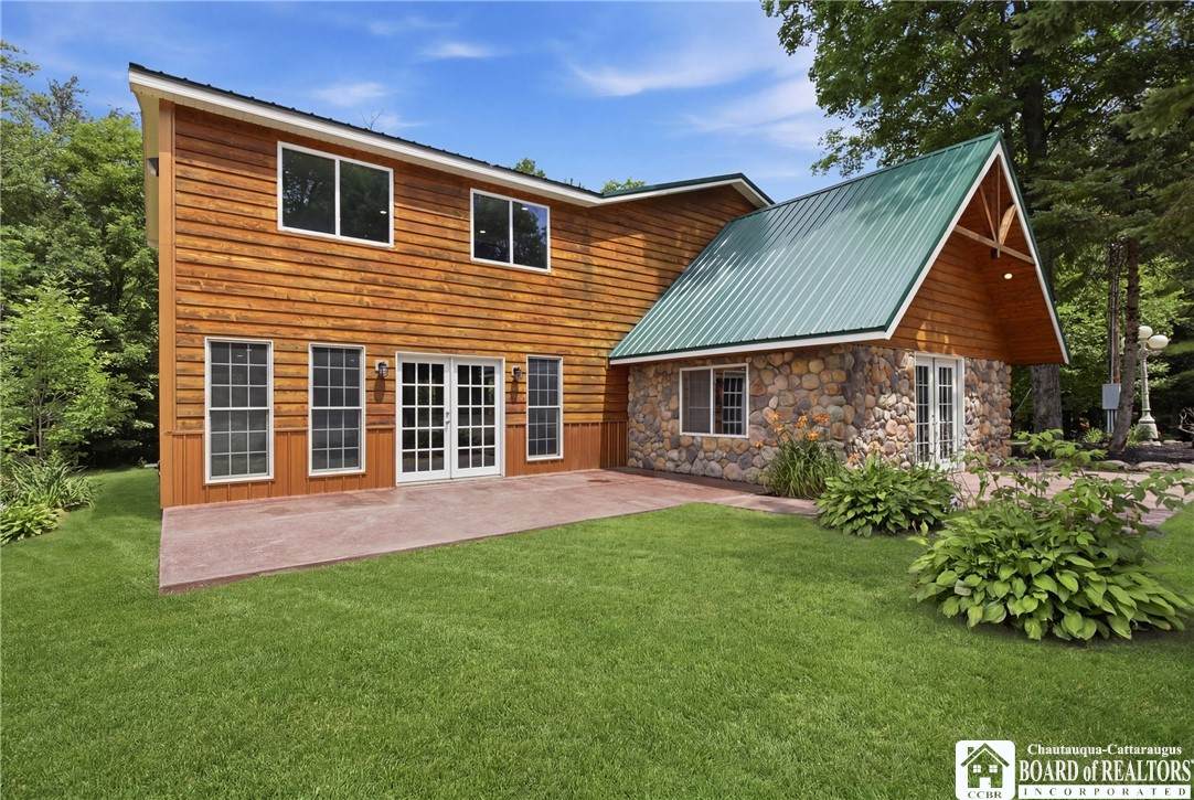 5689 Fenner Road - Photo 1