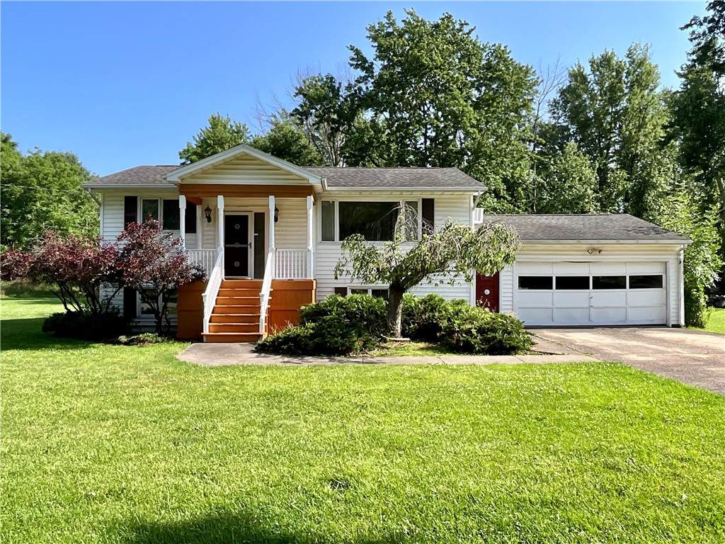 300 Linwood Avenue - Photo 1