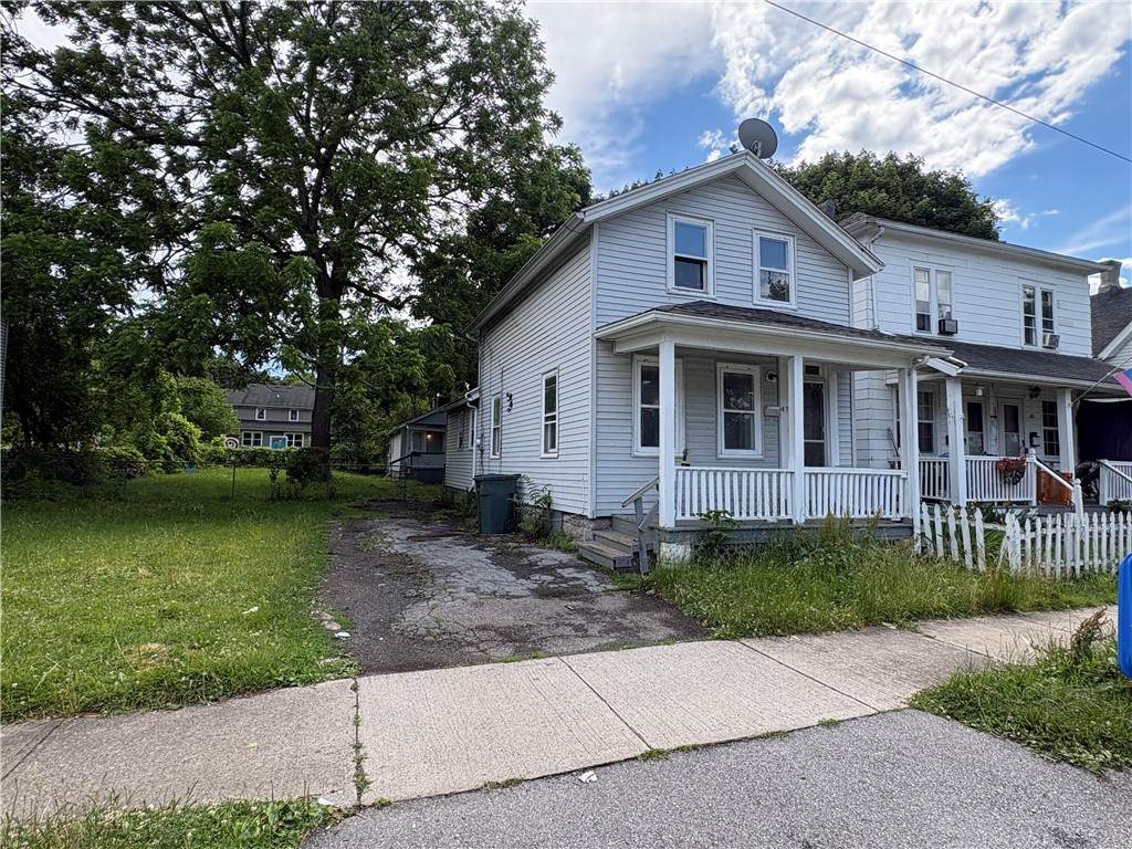 47 Woodward Street - Photo 1