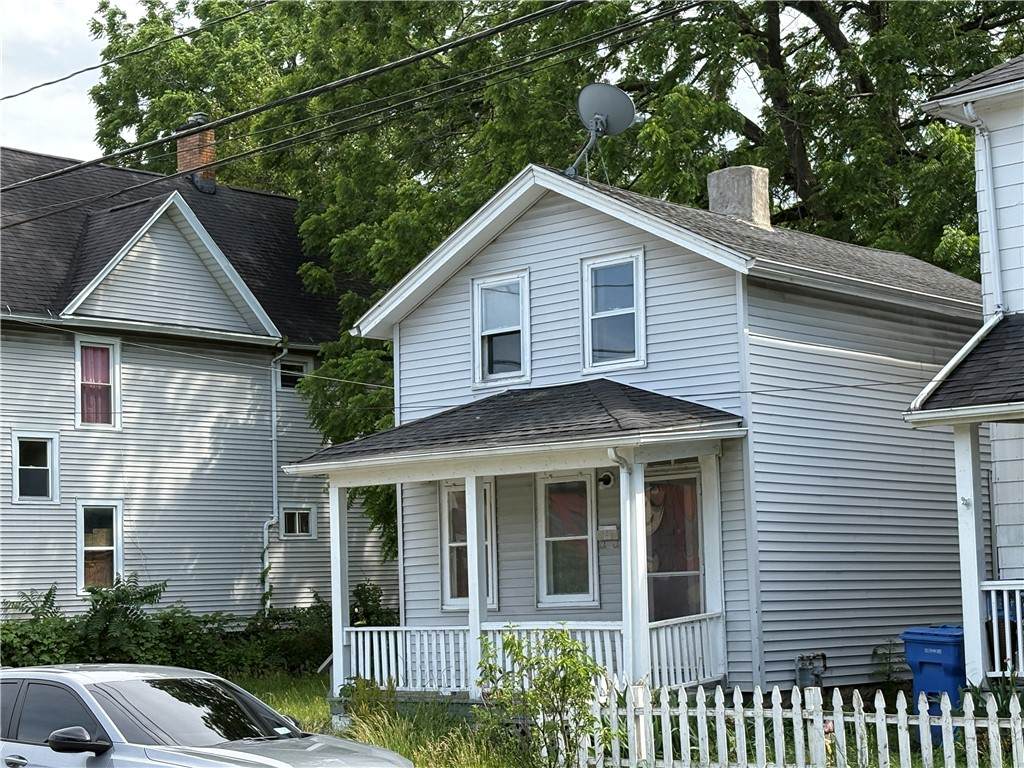 https://bt-photos.global.ssl.fastly.net/rochester/orig_boomver_1_R1695519-2.jpg
