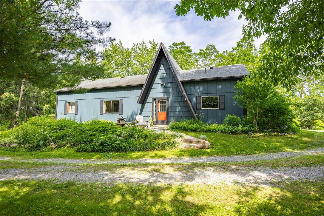 305 Pond Road - Photo 1