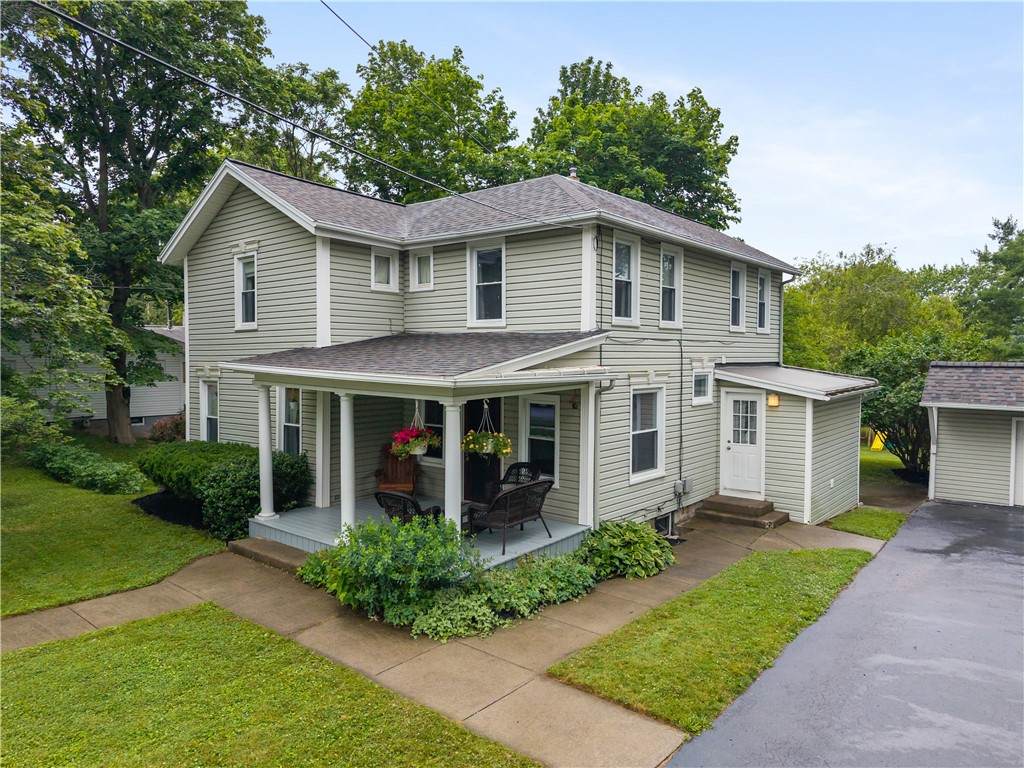 35 Linden Street - Photo 1