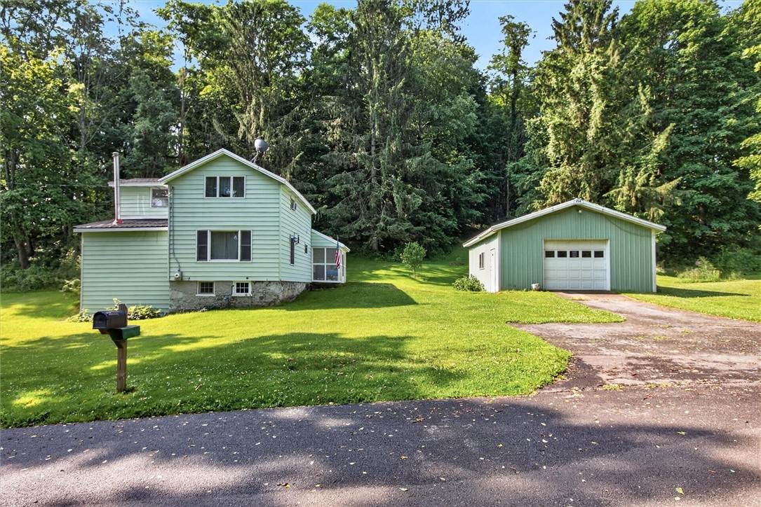 11 Van Marters Ln - Photo 1