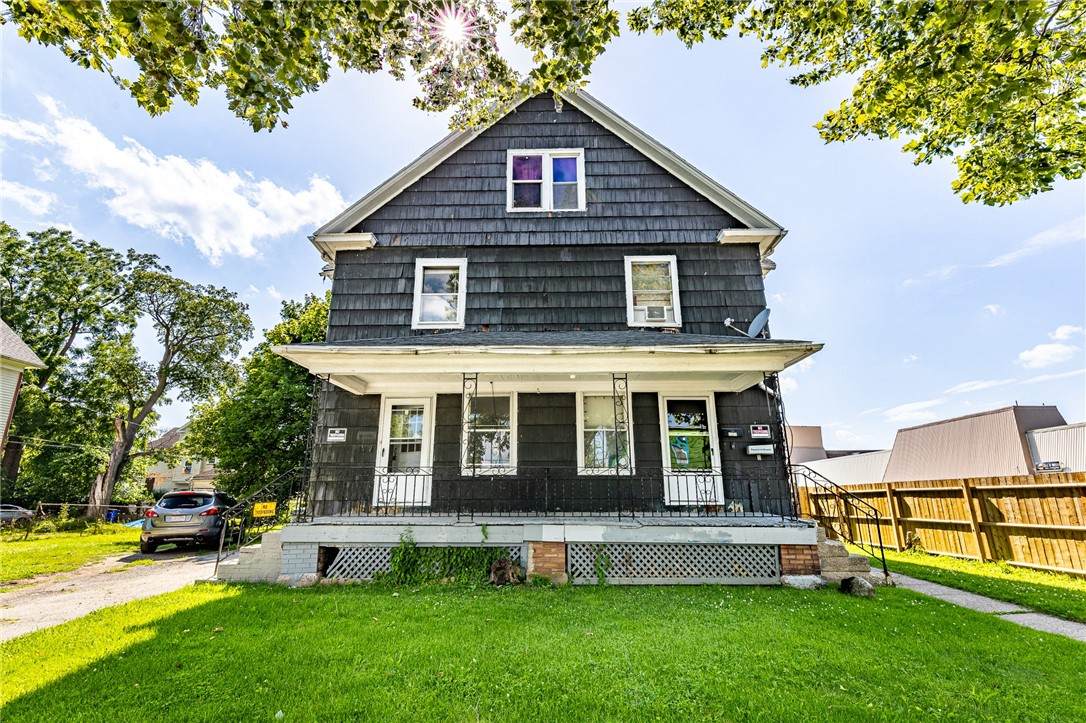 https://bt-photos.global.ssl.fastly.net/rochester/orig_boomver_1_R1695871-2.jpg