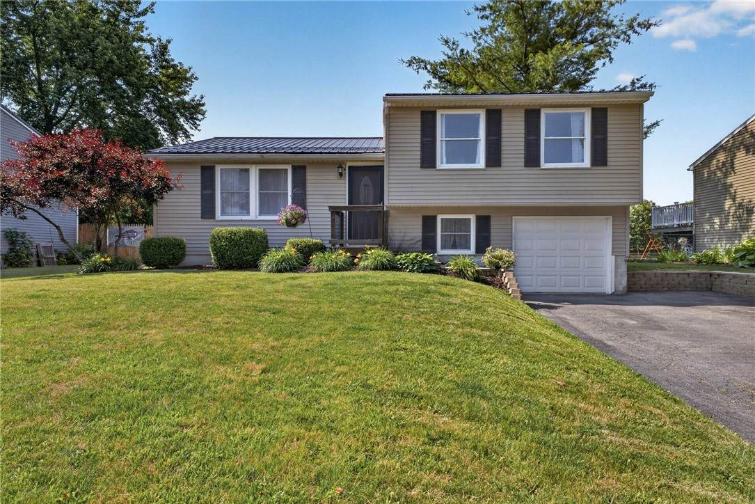 5759 Wishing Well Lane - Photo 1