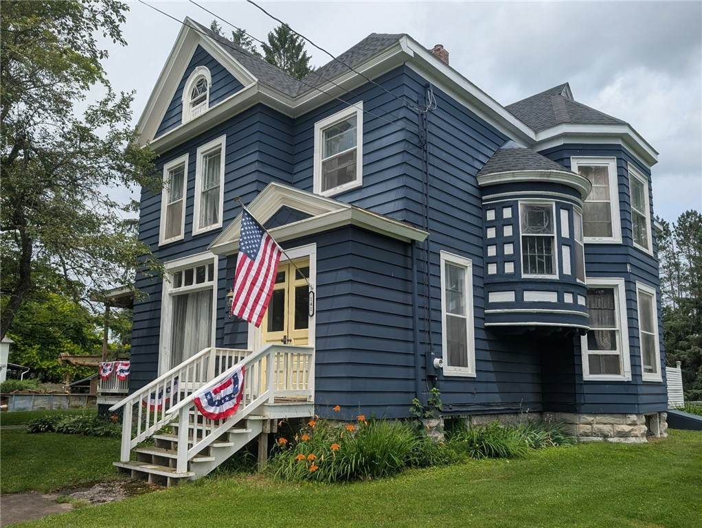 141 Main Street - Photo 1