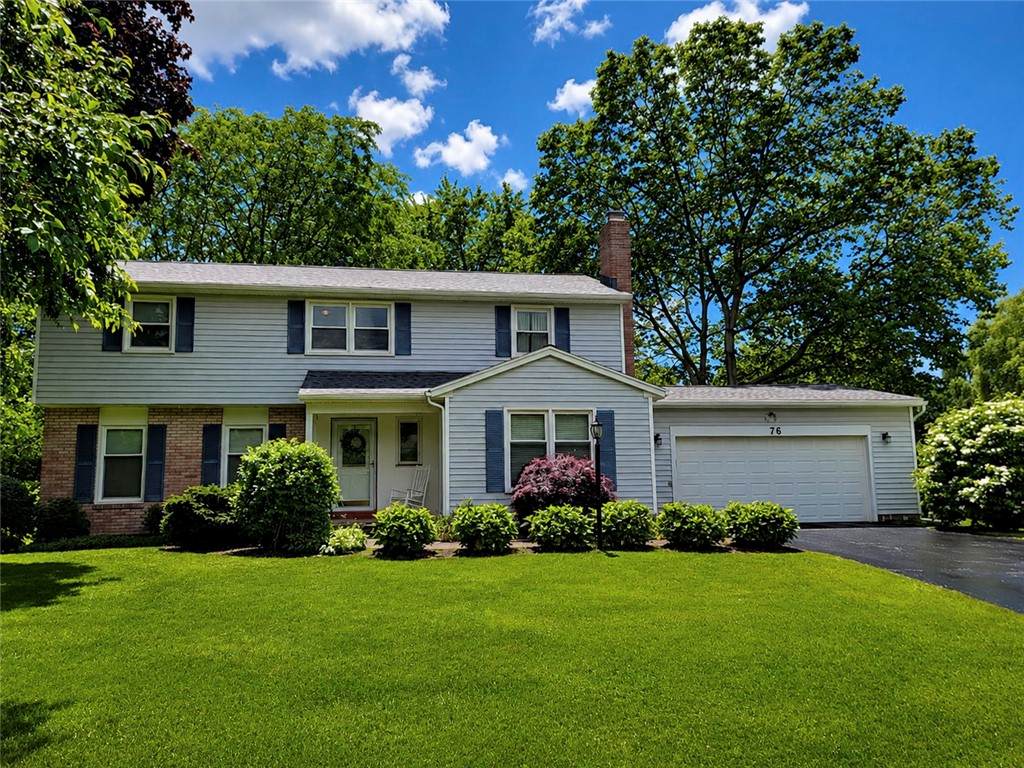 76 Bromley Road - Photo 1