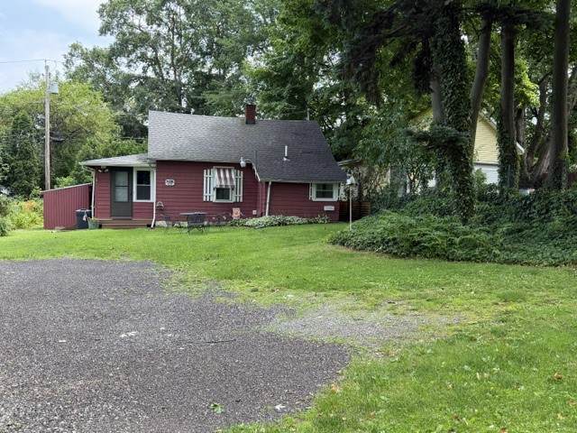 https://bt-photos.global.ssl.fastly.net/rochester/orig_boomver_1_R1695962-2.jpg