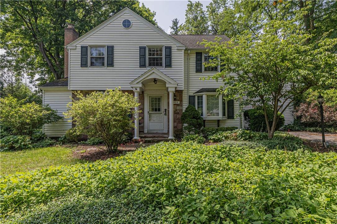 2949 Elmwood Avenue - Photo 1