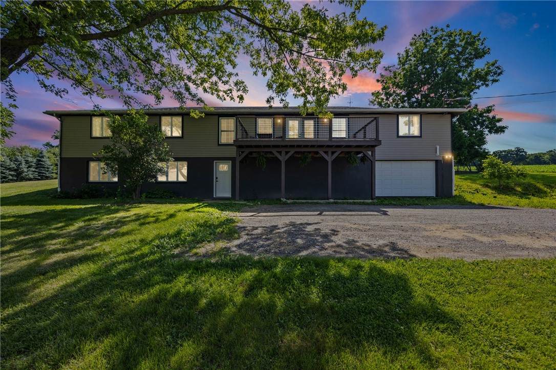 205 Swamp Road - Photo 1