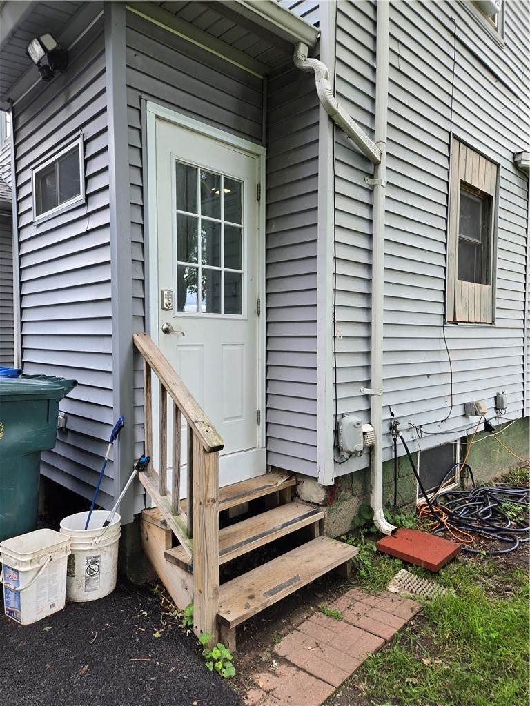 https://bt-photos.global.ssl.fastly.net/rochester/orig_boomver_1_R1696224-2.jpg