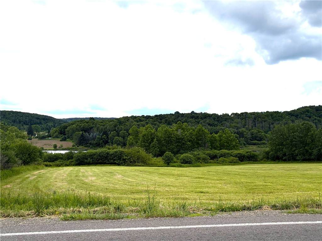 Lot 2 Summit Road - Photo 1