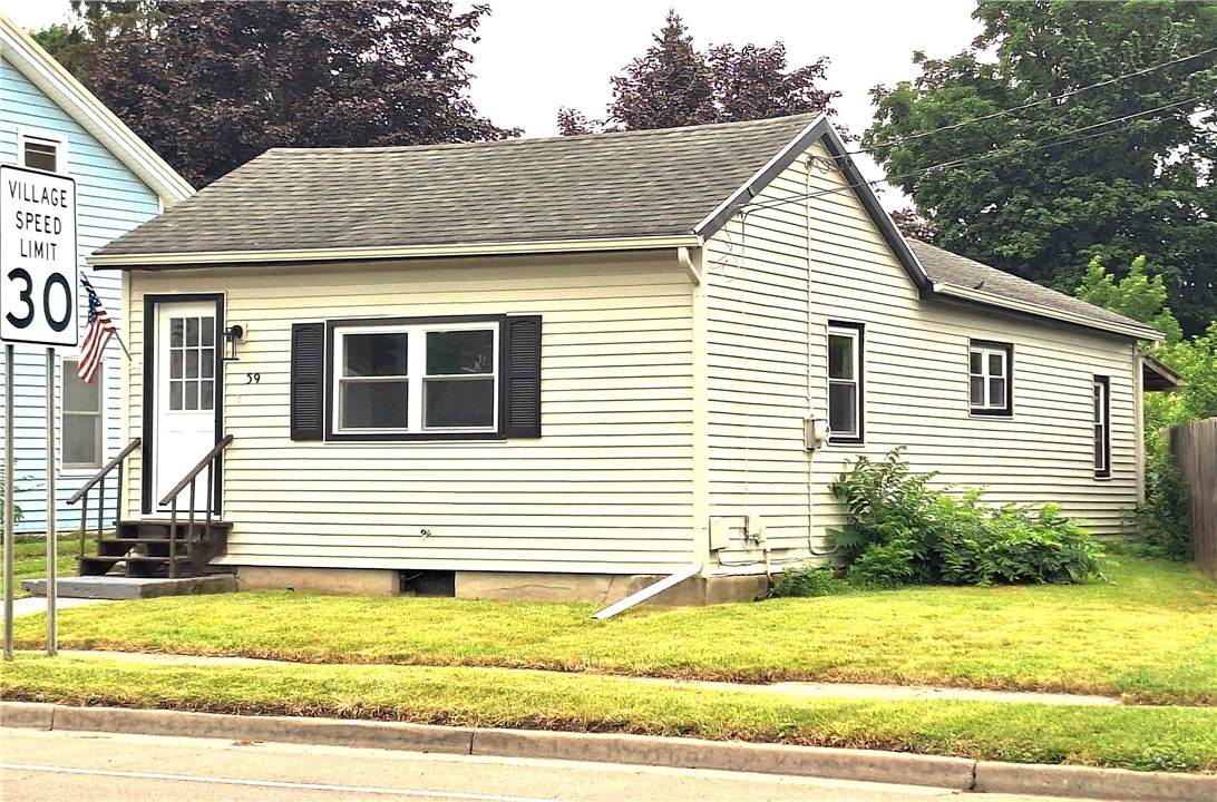 https://bt-photos.global.ssl.fastly.net/rochester/orig_boomver_1_R1696264-2.jpg