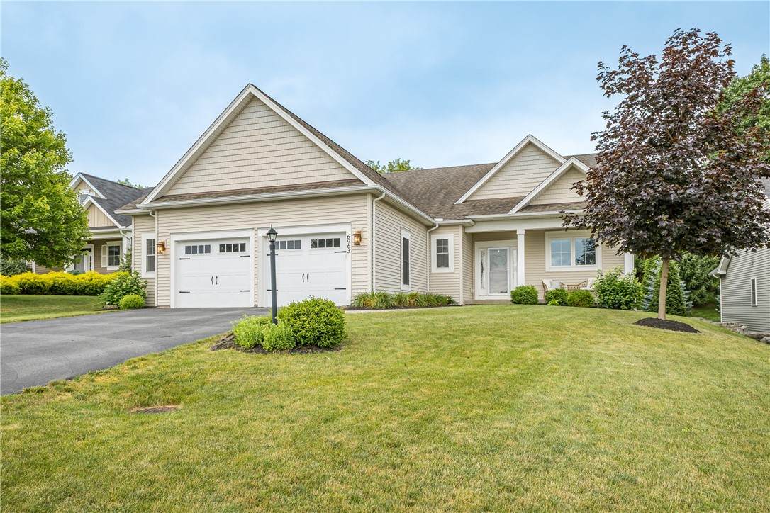 6963 Silverton - Photo 1