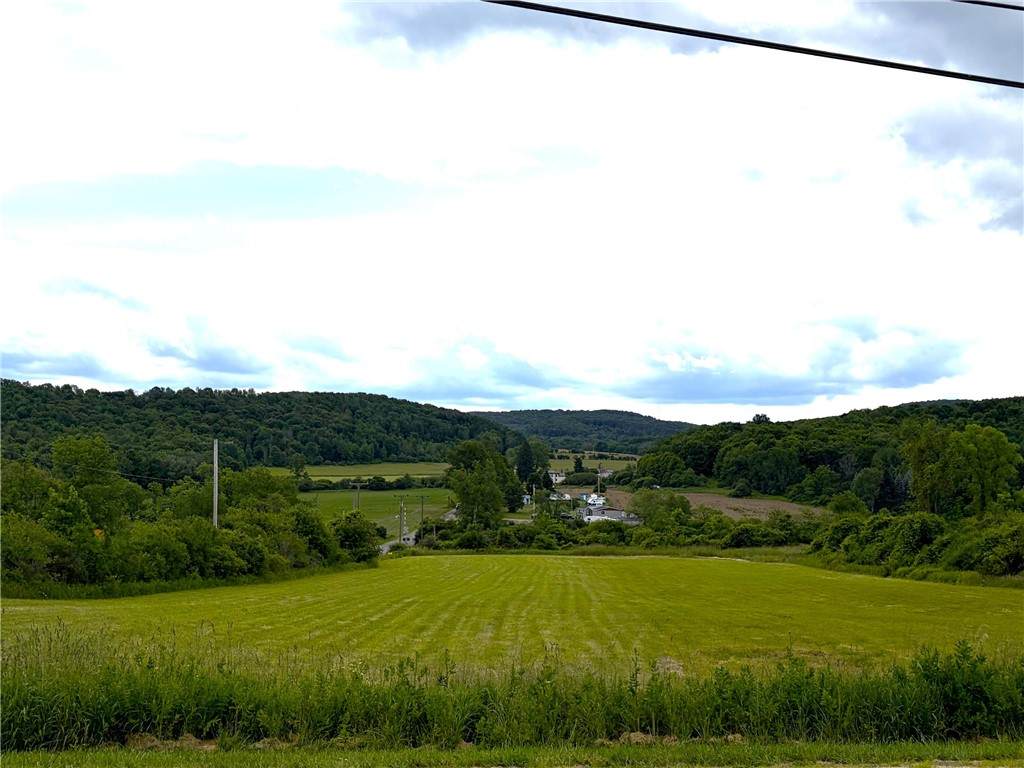 Lot 4 Summit Road - Photo 1