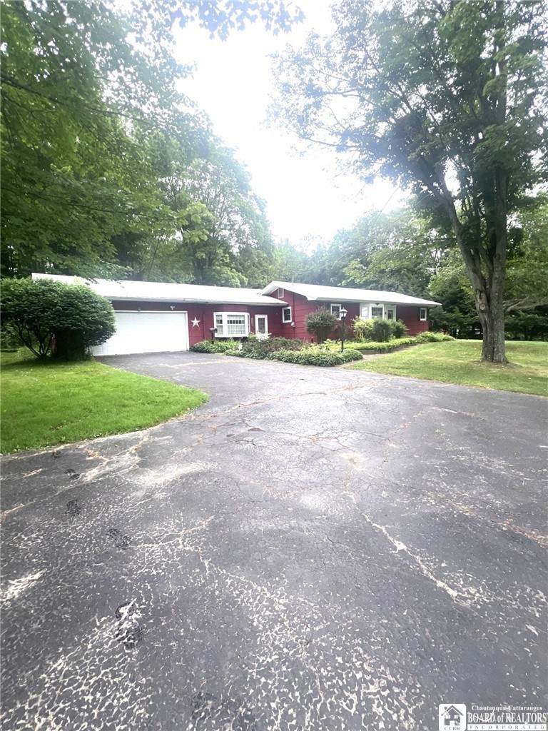 3026 Garfield Rd. - Photo 1