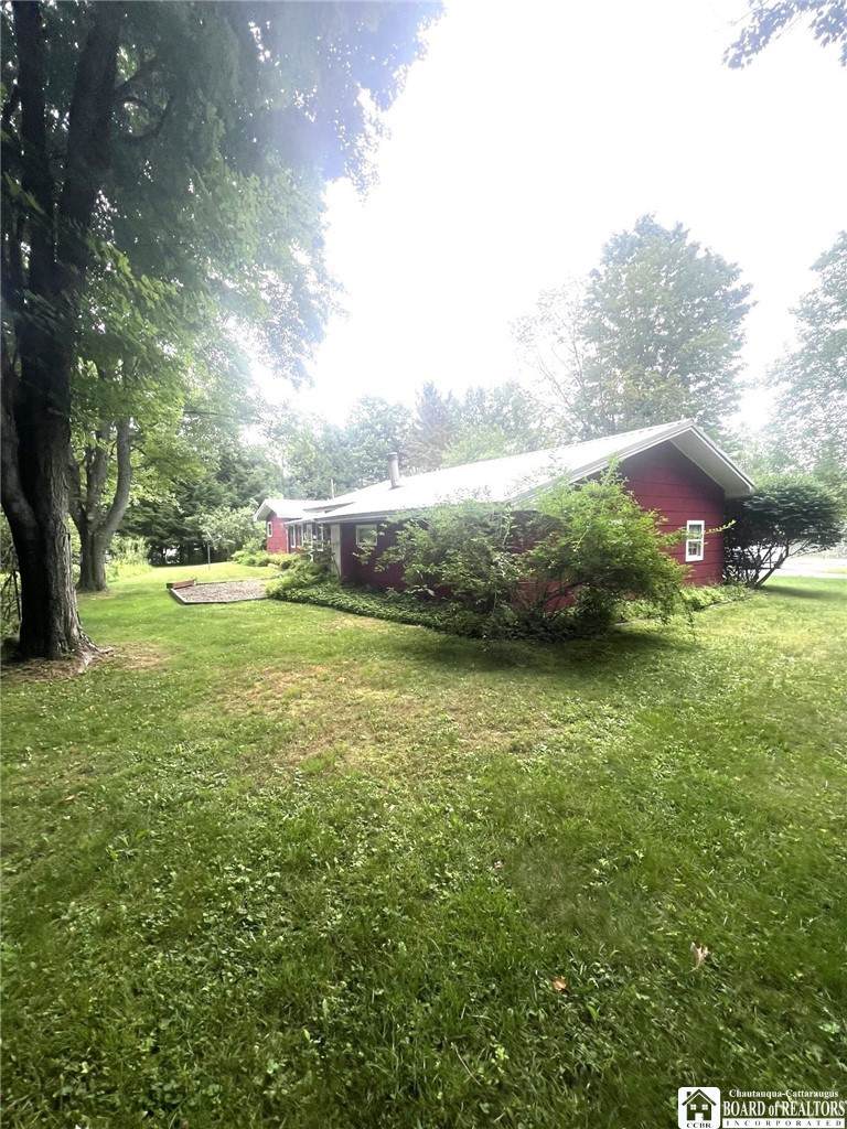 https://bt-photos.global.ssl.fastly.net/rochester/orig_boomver_1_R1696357-2.jpg