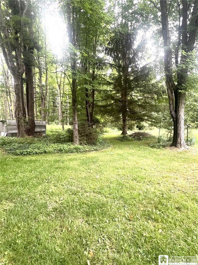 https://bt-photos.global.ssl.fastly.net/rochester/orig_boomver_1_R1696357-2.jpg