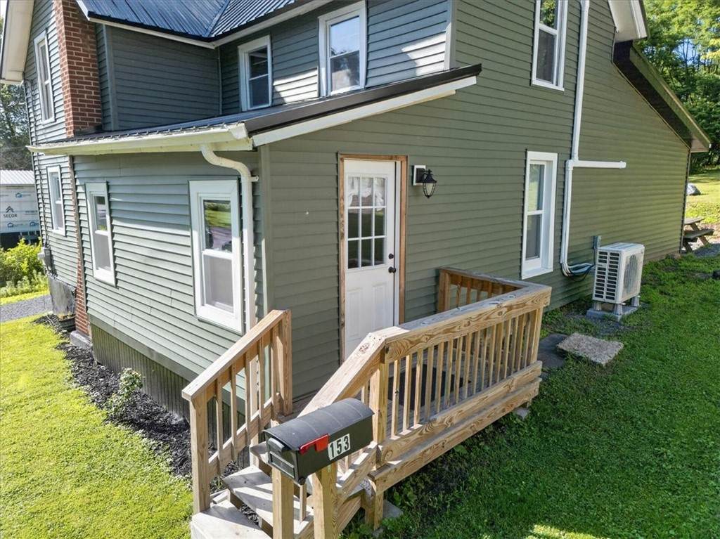 https://bt-photos.global.ssl.fastly.net/rochester/orig_boomver_1_R1696376-2.jpg