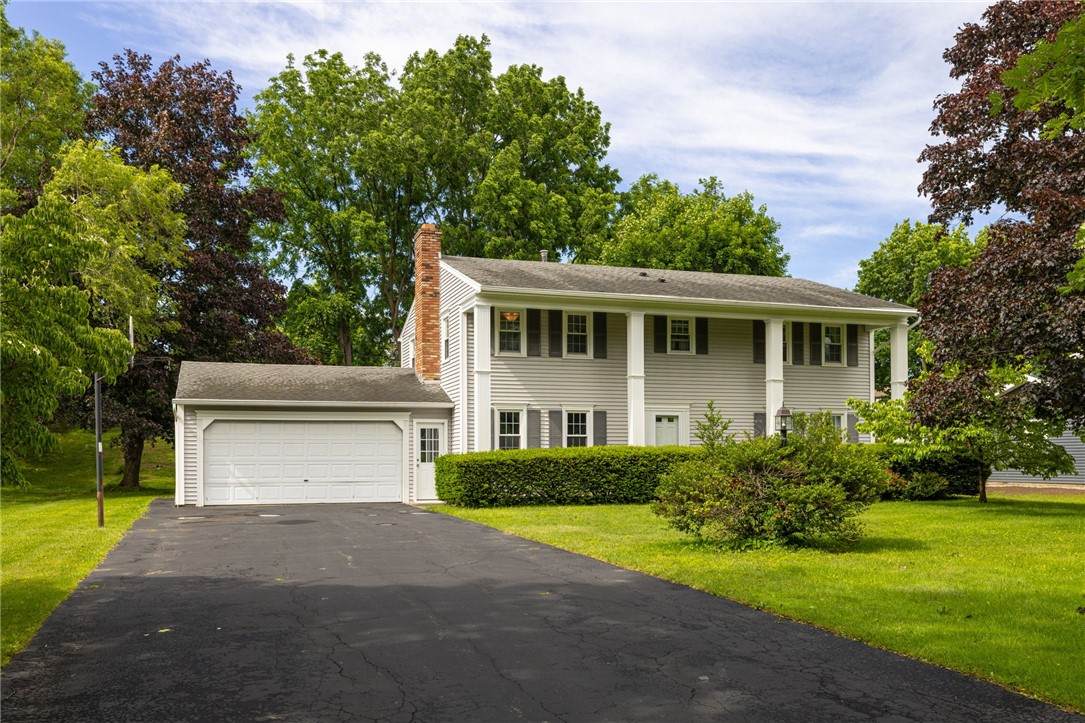 37 Heatherwood Road - Photo 1