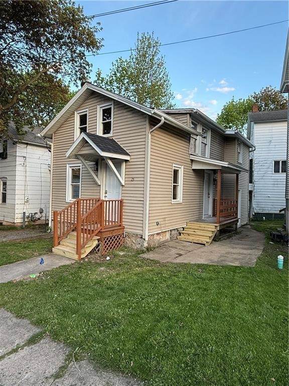 75 Colt Street - Photo 1