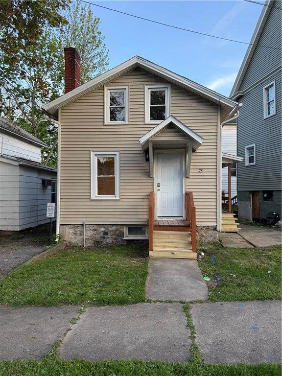 https://bt-photos.global.ssl.fastly.net/rochester/orig_boomver_1_R1696473-2.jpg