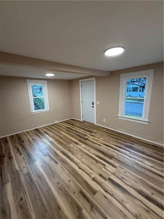 https://bt-photos.global.ssl.fastly.net/rochester/orig_boomver_1_R1696473-2.jpg