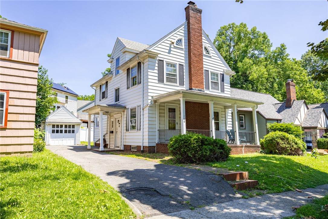 106 Arvine - Photo 1