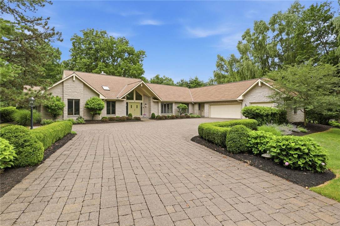 9 Pine Acres Drive - Photo 1