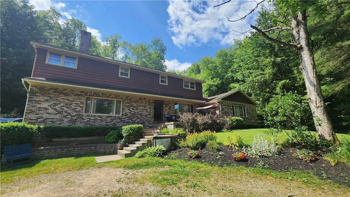 2 Ichabod Lane - Photo 1