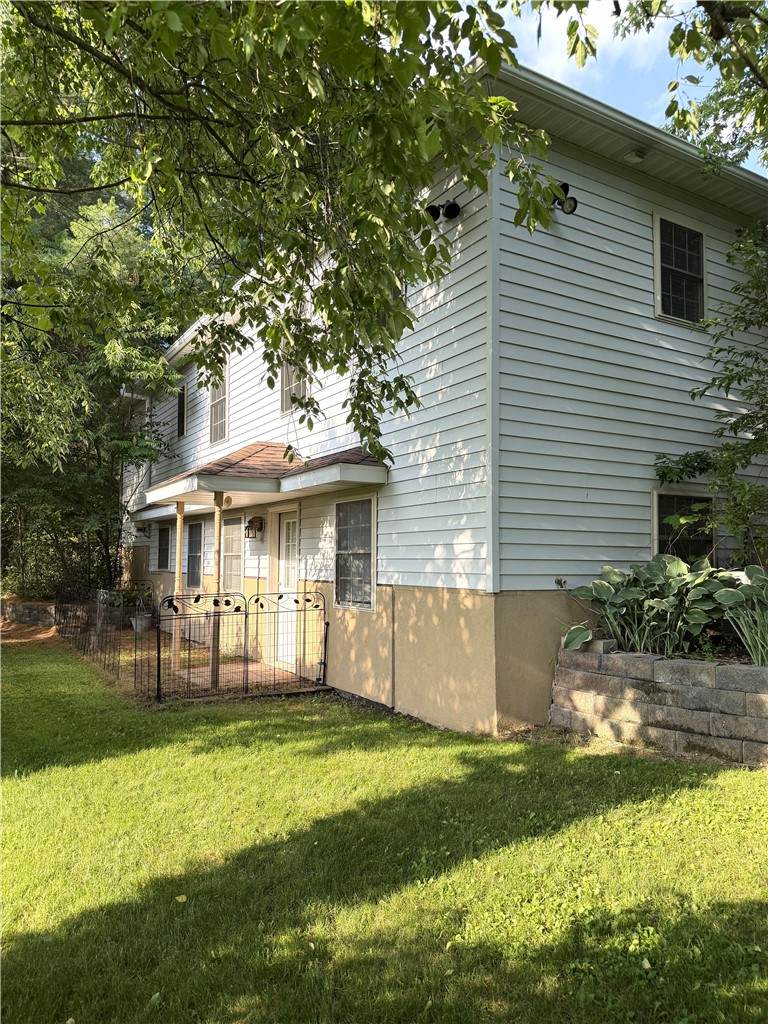 https://bt-photos.global.ssl.fastly.net/rochester/orig_boomver_1_R1696738-2.jpg
