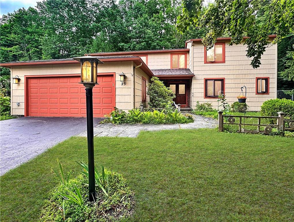 23 Northfield - Photo 1