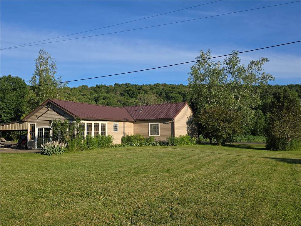 169 Pratt Road - Photo 1