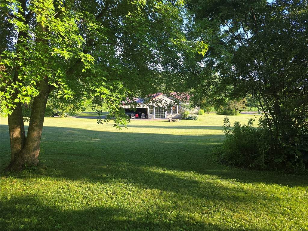 https://bt-photos.global.ssl.fastly.net/rochester/orig_boomver_1_R1696821-2.jpg