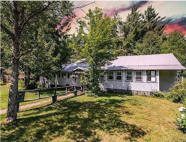 34 Averyville Lane - Photo 1
